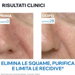 Uriage Ds Emulsione 40ml