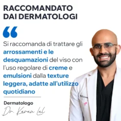 Uriage Ds Emulsione 40ml