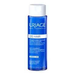 Uriage Ds Hair Shampoo Antiforfora 200ml