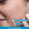 Uriage Eau Thermale Acqua Termale Spray Tripack 3x300ml