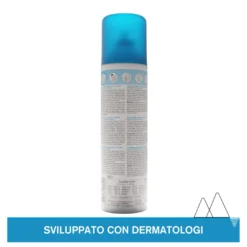 Uriage Eau Thermale Acqua Termale Spray Tripack 3x300ml