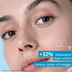 Uriage Eau Thermale Acqua Termale Spray Tripack 3x300ml