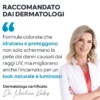 Uriage Eau Thermale Crema Compatta Colorata 10 Grammi