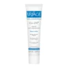 Uriage Emulsione Lenitiva Disinfettante Riparatrice 40ml 1 Tubo
