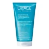 Uriage Gel Detergente Struccante Viso Fresco Per Pelle Sensibile Normale O Secca Purifica 150ml