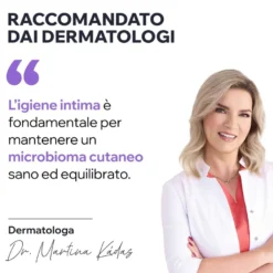Uriage Gyn Phy Detergente Intimo 200ml