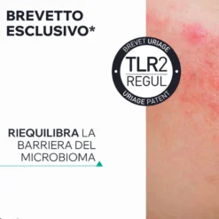 Uriage Hyseac Hydra Crema Lenitiva 40ml