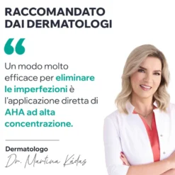 Uriage Hyseac Sos Gel Purificante Anti-imperfezioni 15ml
