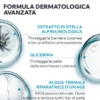 Uriage Mousse Detergente E Struccante Viso Occhi Tutti I Tipi Di Pelle Anche Sensibile 150ml