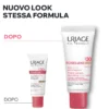 Uriage Roseliane Cc Crema Spf30 40ml