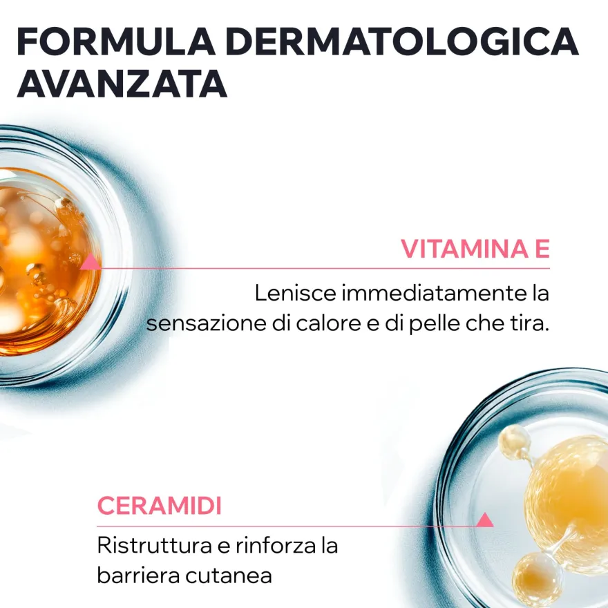 Uriage Roseliane Cc Creme Viso Spf50+ 40ml