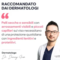 Uriage Roseliane Crema Ricca 50ml
