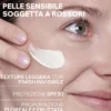 Uriage Roseliane Crema Spf30 40ml
