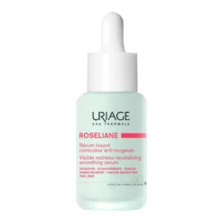 Uriage Roseliane Siero Viso Correttore Anti-rossore 30ml