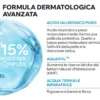 Uriage Serum Hyalu Booster Anti-età 30ml
