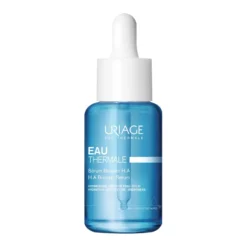 Uriage Serum Hyalu Booster Anti-età 30ml