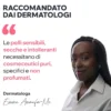 Uriage Tolederm Control Crema Leggera Lenitiva Viso Pelle Intollerante Secca Allergica Idrata 40ml