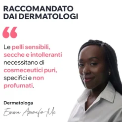 Uriage Tolederm Control Crema Leggera Lenitiva Viso Pelle Intollerante Secca Allergica Idrata 40ml