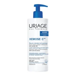 Uriage Xemose Balsamo Olio 500ml