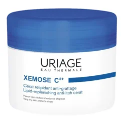Uriage Xemose Cerato Liporestitutivo 200ml