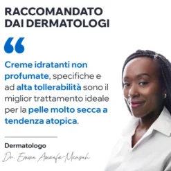 Uriage Xemose Cerato Liporestitutivo 200ml