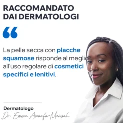 Uriage Xemose Pso Trattamento Concentrato 150ml