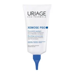 Uriage Xemose Pso Trattamento Concentrato 150ml