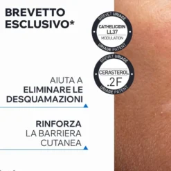 Uriage Xemose Pso Trattamento Concentrato 150ml