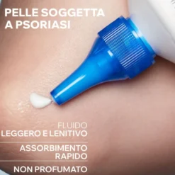 Uriage Xemose Pso Trattamento Concentrato 150ml