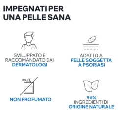 Uriage Xemose Pso Trattamento Concentrato 150ml