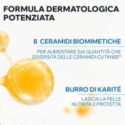 Uriage Xemose Pso Trattamento Concentrato 150ml