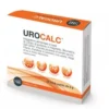 Urocalc Integratore Magnesio E Potassio 30 Bustine