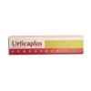 Urticaplus Crema Hering 50 Gr
