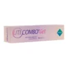 Uticombo Gel Intimo Idratante 50ml