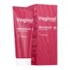 Vaginol Mucuplusgel Fragola 50ml Gel Intimo Idratante 50ml