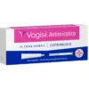 Vagisil 2% Crema Vaginale 30g Con 6 Applicatori Monouso