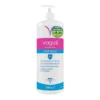 Vagisil Detergente Intimo Odor Block 500ml 1 Flacone