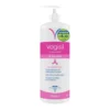 Vagisil Detergente Intimo Ph Balance 500ml 1 Flacone