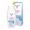 Vagisil Detergente Intimo Protect Plus 250ml