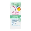 Vagisil Detergente Intimo Sensitive 250ml