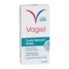 Vagisil Fluido Idratante Intimo 50ml