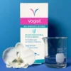 Vagisil Gel Intimo Lubrificante Prohydrate Complex 30g