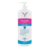 Vagisil Odor Block Detergente Intimo Anti-odore 500ml