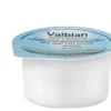 Valblan Acqua Gelificata Edulcorata Arancia 125g