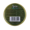 Valda Classiche Pastiglie Gommose Balsamiche 50g