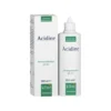 Valderma Acidine Detergente Riacidificante 200ml