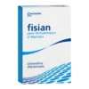 Valderma Fisian Pane Marsiglia Detergente Igiene Intima 100g