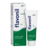 Valderma Gel Defaticante Per Gambe 200ml 1 Flacone