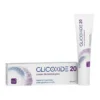 Valderma Glicoxide 20 Crema Purificante Per Pelli Acneiche 25ml