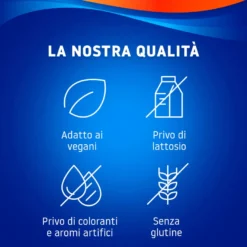 Valdispert Gommose Sonno Rapido 30 Pastiglie Gommose